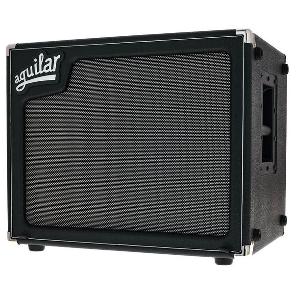 Aguilar SL210 - 8 Ohms