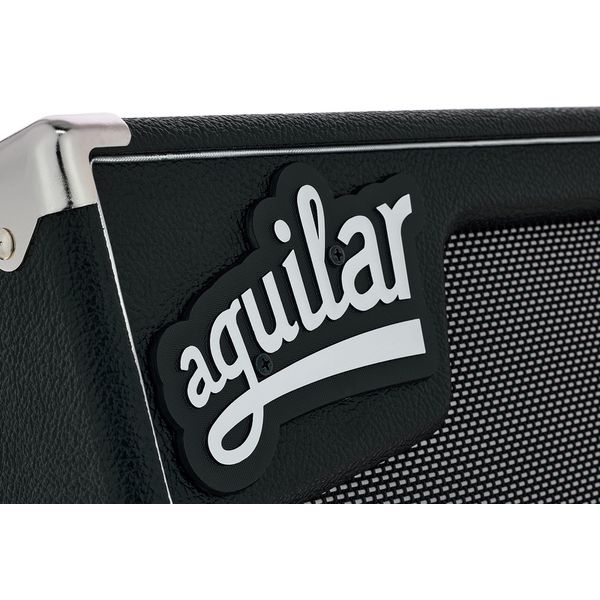 Aguilar SL210 - 8 Ohms