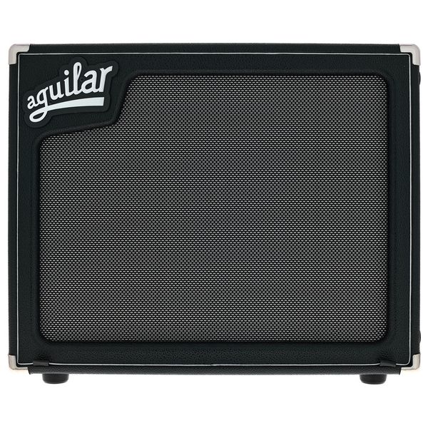 Aguilar SL210 - 8 Ohms