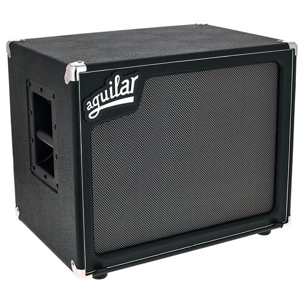 Aguilar SL210 - 8 Ohms