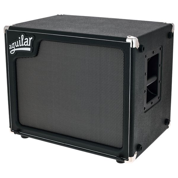 Aguilar SL210 - 8 Ohms