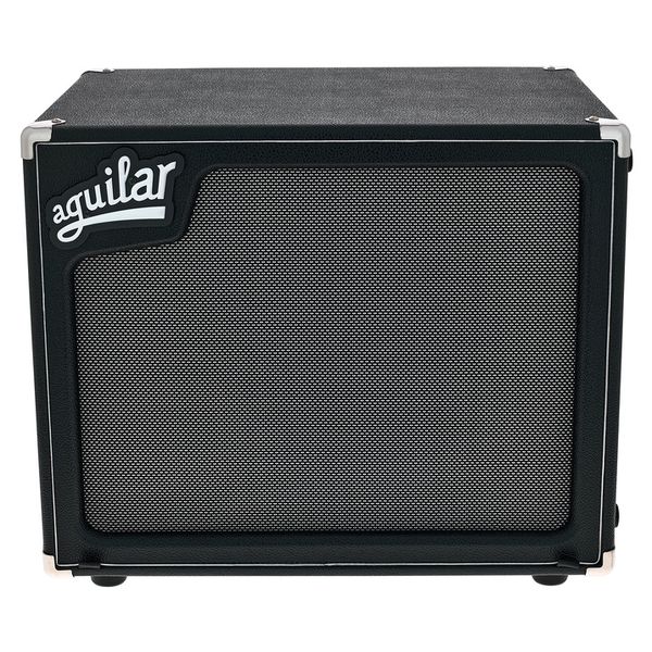 Aguilar SL210 - 8 Ohms