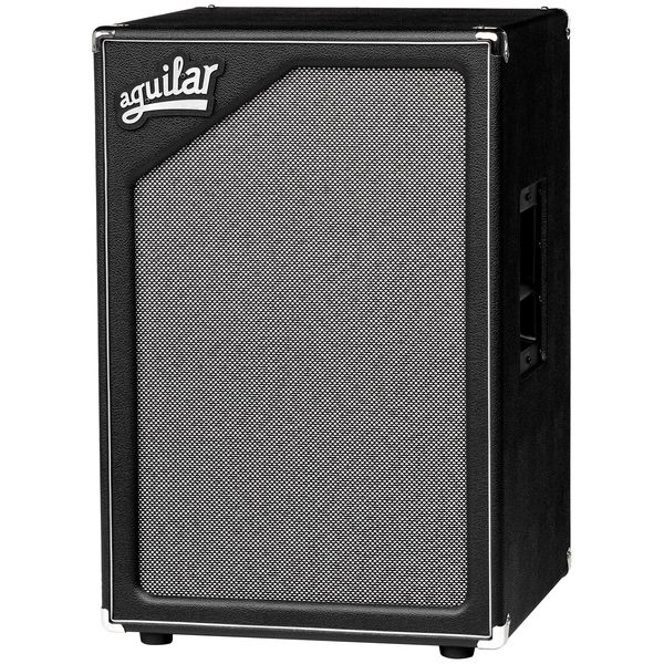 Aguilar SL212 - 4 Ohm