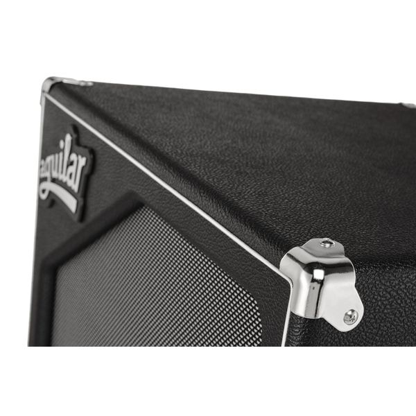 Aguilar SL212 - 4 Ohms