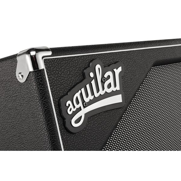 Aguilar SL212 - 4 Ohms