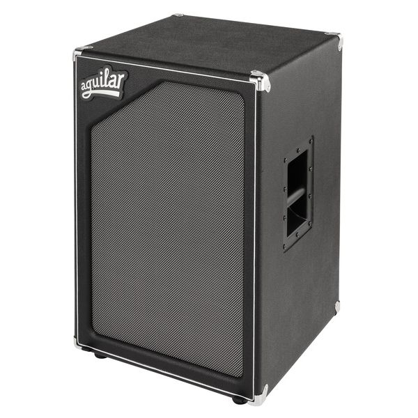 Aguilar SL212 - 4 Ohms