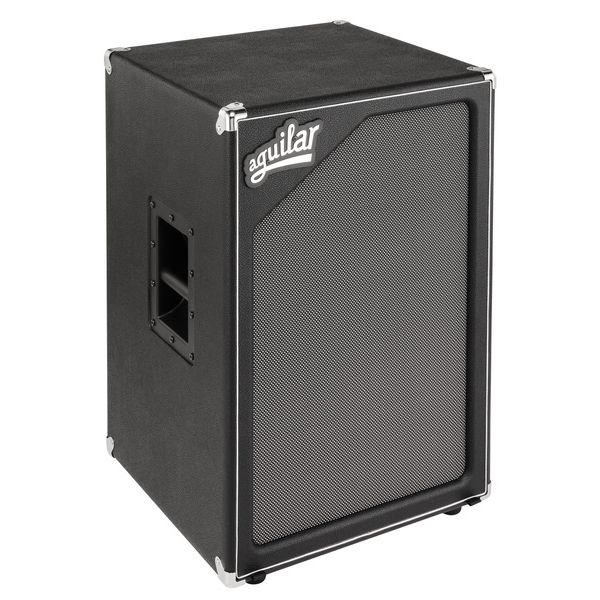 Aguilar SL212 - 4 Ohms