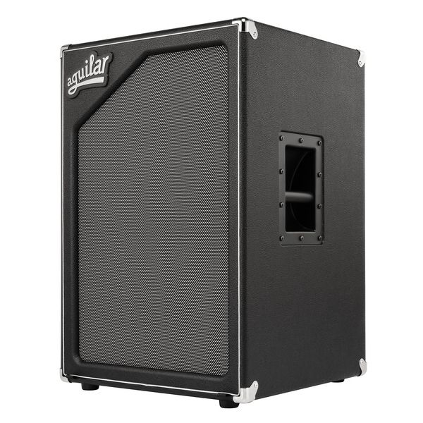 Aguilar SL212 - 4 Ohms