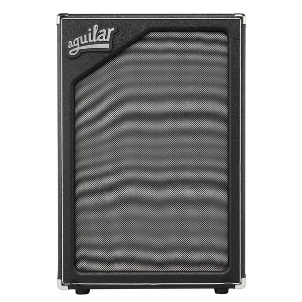 Aguilar SL212 - 4 Ohms