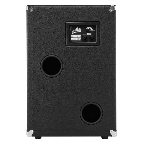 Aguilar SL212 - 4 Ohms