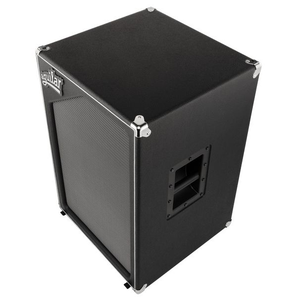 Aguilar SL212 - 4 Ohms