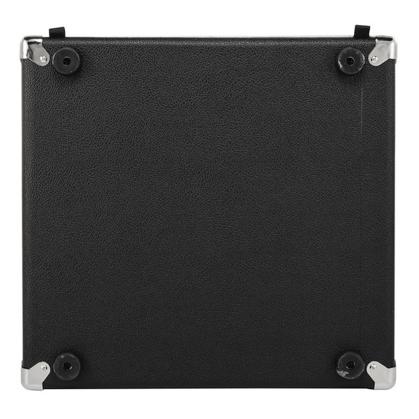 Aguilar SL212 - 4 Ohms