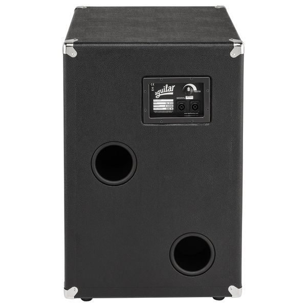 Aguilar SL212 - 4 Ohms