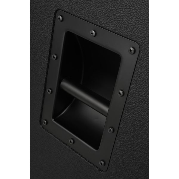 Aguilar SL410X - 4 Ohms