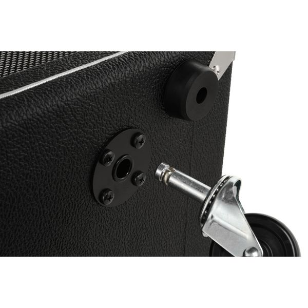 Aguilar SL410X - 4 Ohms