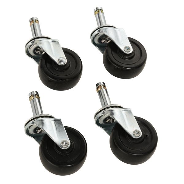Aguilar SL410X - 4 Ohms