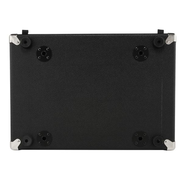 Aguilar SL410X - 4 Ohms