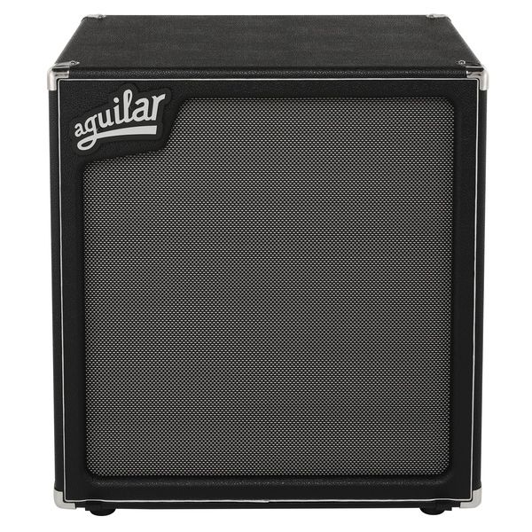 Aguilar SL410X - 4 Ohms
