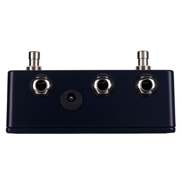 KMA Audio Machines Active AB/Y Switch