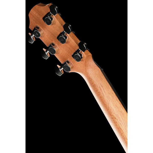 Furch Pioneer-CM LH a