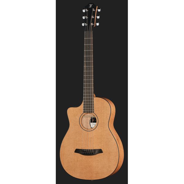 Furch Pioneer-CM LH a