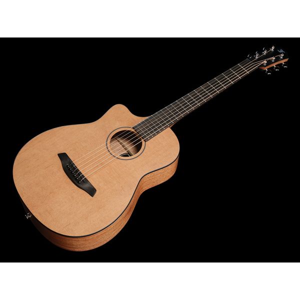 Furch Pioneer-CM LH a