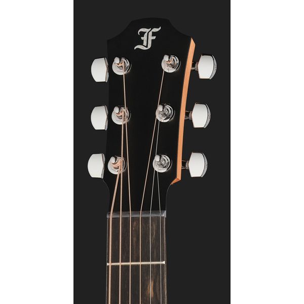 Furch Pioneer-CM VTC a