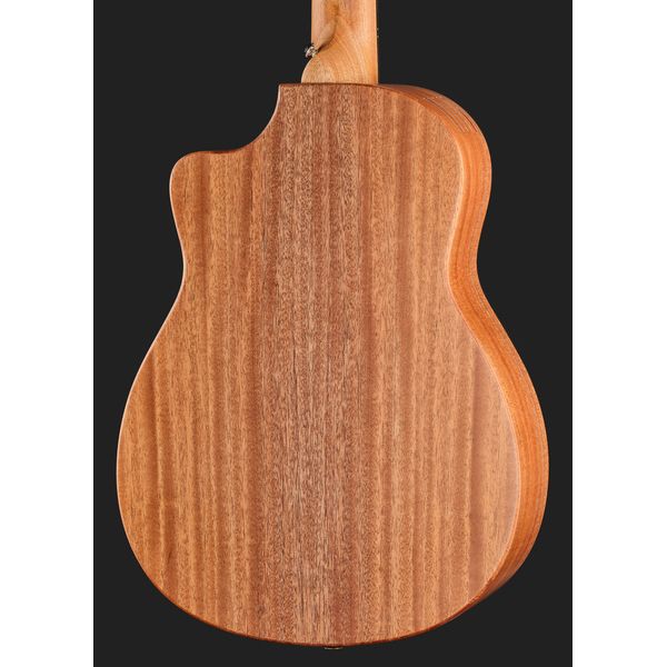 Furch Pioneer-CM VTC a