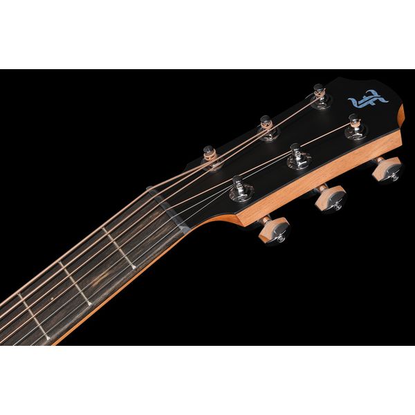 Furch Pioneer-CM VTC a