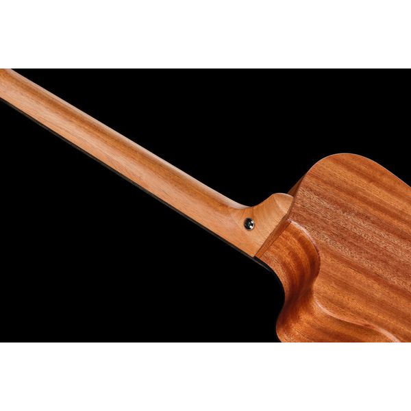 Furch Pioneer-CM VTC a