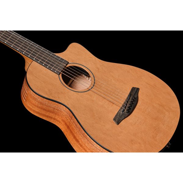 Furch Pioneer-CM VTC a