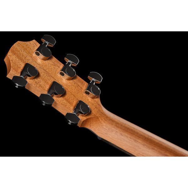 Furch Pioneer-CM VTC a