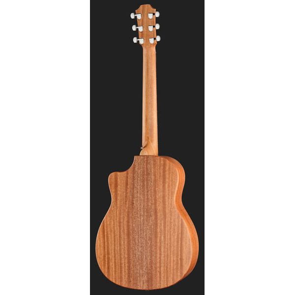 Furch Pioneer-CM VTC a