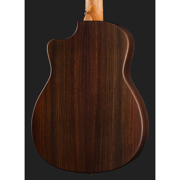 Furch Pioneer-ER VTC a