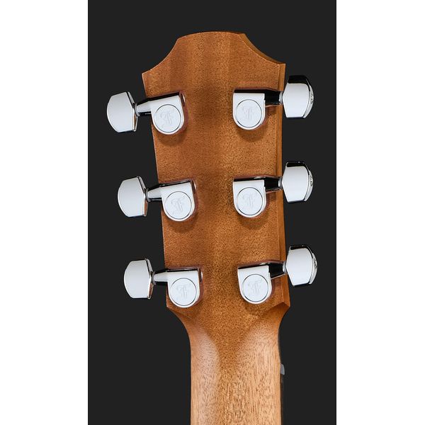 Furch Pioneer-ER VTC a