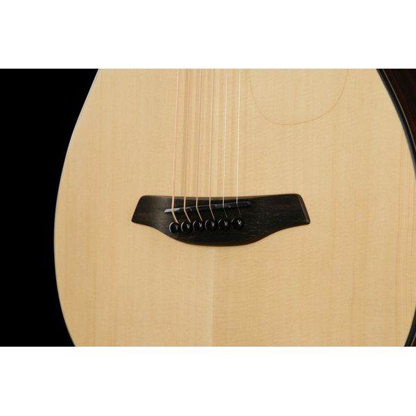 Furch Pioneer-ER VTC a