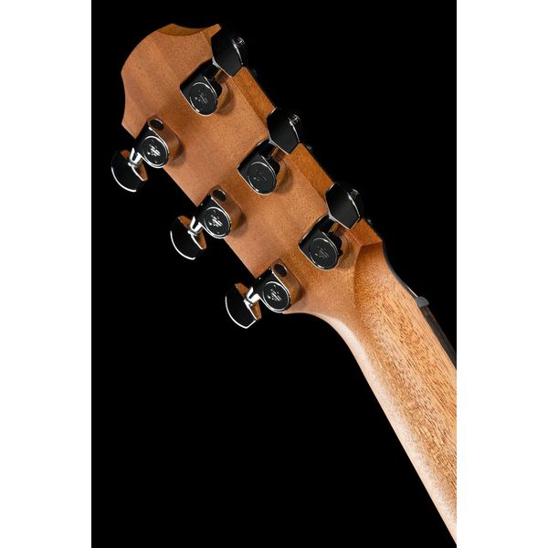 Furch Pioneer-ER VTC a