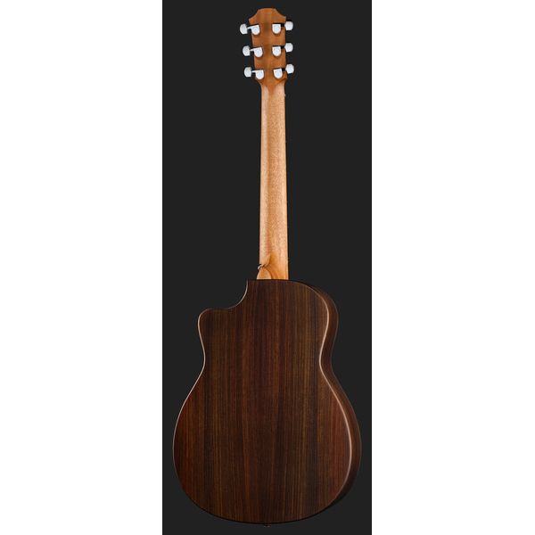 Furch Pioneer-ER VTC a