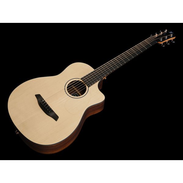 Furch Pioneer-ER VTC a