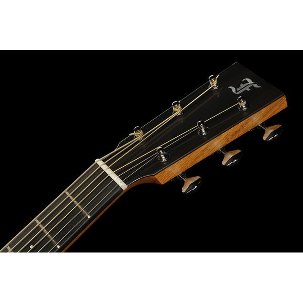 Furch Vintage 1 Dc-SM w/VTC a