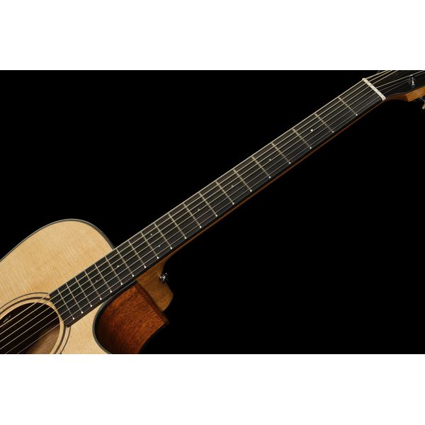 Furch Vintage 1 Dc-SM w/VTC a