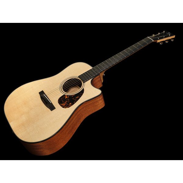 Furch Vintage 1 Dc-SM w/VTC a