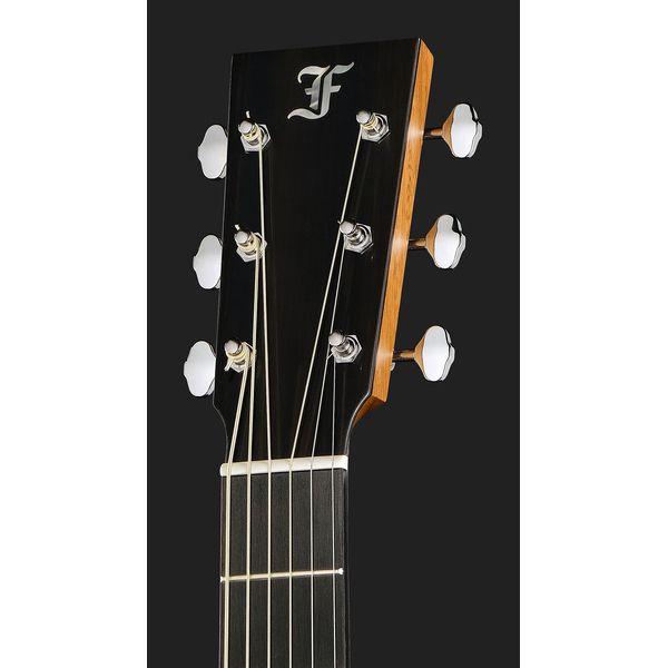 Furch Vintage 1 Dc-SM w/VTC a