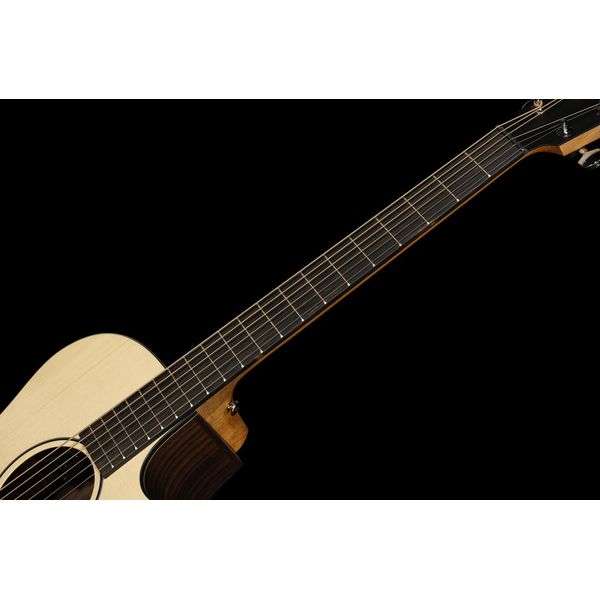 Furch MC Violet Gc-ER SPE a