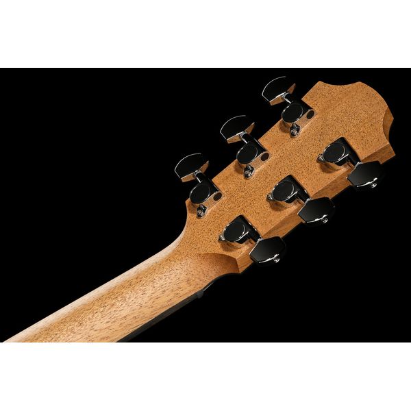 Furch MC Violet Gc-ER SPE a