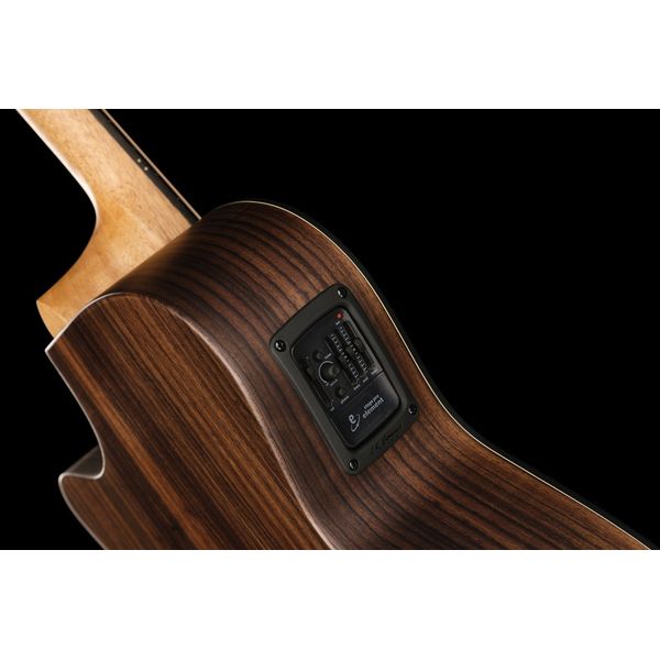 Furch MC Violet Gc-ER SPE a