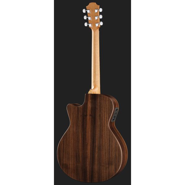 Furch MC Violet Gc-ER SPE a