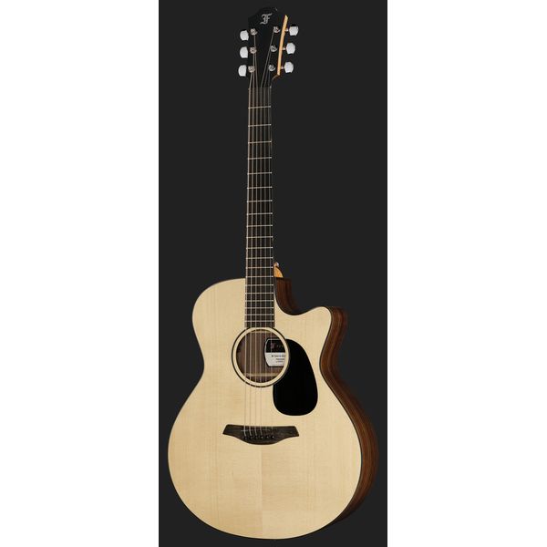 Furch MC Violet Gc-ER SPE a