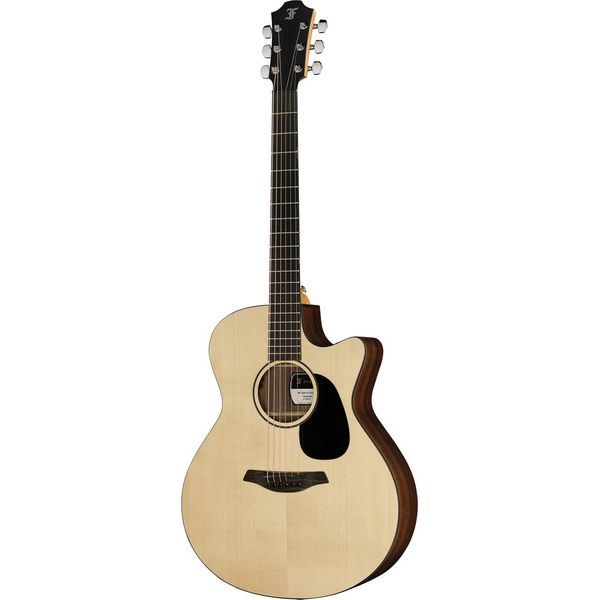 Furch MC Violet Gc-ER SPE a