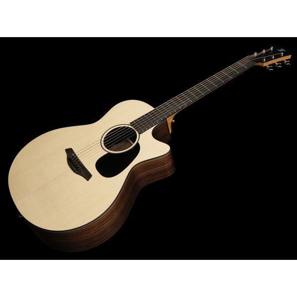 Furch MC Violet Gc-ER SPE a